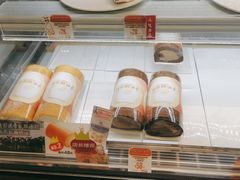 -西村叔叔的店(黄岛青医附院店)