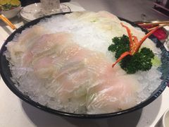 -丙申臺火锅