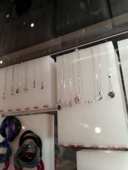 -SWAROVSKI(燕莎奥特莱斯店)