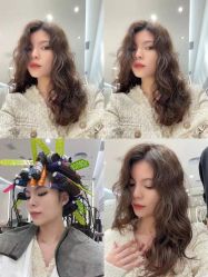 -MMby HairCode 芭曲发型概念店