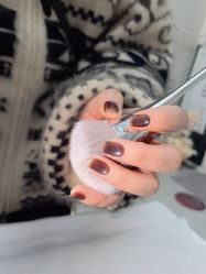 -赢韵美甲美睫瑞士净斑中心