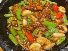 -新发现(苏州中心商场店)