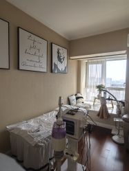 点击看大图 -演员的秘密·皮肤管理