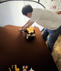 -雪绒花月子会所(祥盛店)