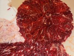 -潮发潮汕牛肉店(龙洞店)