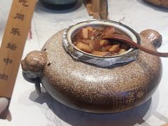 -同乐馆(阳光店)