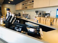-瑞幸咖啡(协信星光广场店)