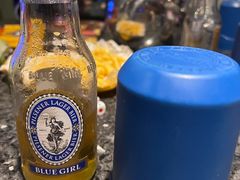 -音乐在线主题氧吧KTV(佳宁娜广场店)