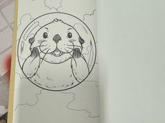 -Hey侦探沉浸式演绎剧场·剧本杀(步行街店)