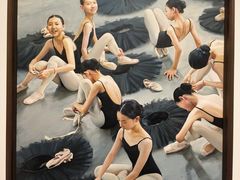 -中华艺术宫(上海美术馆)