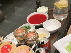 -红运火锅·中国名火锅·国风演绎(省体店)