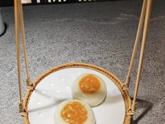 -马旺子·川小馆