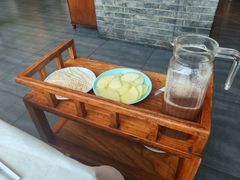 -东来顺饭庄(西直门店)