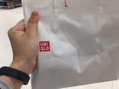-优衣库(红谷滩万达店)
