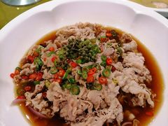 -眉州东坡(民族园店)
