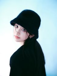 -瞳摄影写真旗舰店