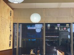 -俊屋料理·烧鸟·寿司·日泰融合菜(星际云汇店)