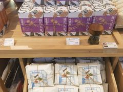 -长春堂顺时而饮(前门店)