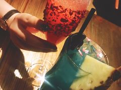 -胡桃里音乐酒馆(环亚凯瑟琳广场店)