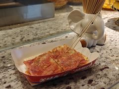 -食悦天美食广场(重庆IFS国金店)