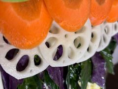 -野菌王•养生汤锅•野生菌火锅(大理漾濞路店)
