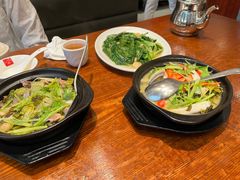 -潮名荟潮州菜馆(祈福缤纷世界店)
