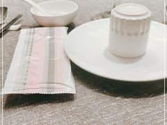 -御花园·粤菜·海鲜火锅(中山公园店)