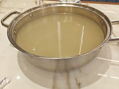 -乌记鲜活牛肉城(金砂东路店)