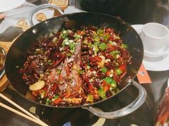 -扬格外语学校(芝罘校区)