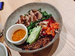 -Wagas沃歌斯(武汉恒隆广场店)