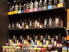 -LUSH(威尼斯人购物中心店)
