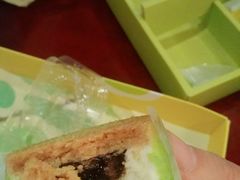 -好利来(阜成门店)