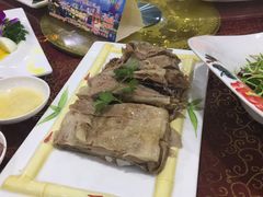 -德祥楼(春风广场店)