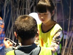 -上海长江河口科技馆