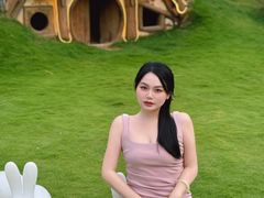 -三亚红色娘子军演艺公园景区