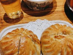 -额尔敦草原涮羊肉·烧烤(冻青树总店)