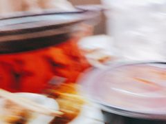 -渝蛙馆(新百店)