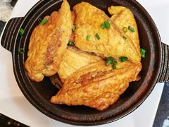 -鹅滋道(甘坑古镇店)