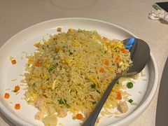 -食悦江南·淮扬菜·烤鸭(亚运村·惠新店)