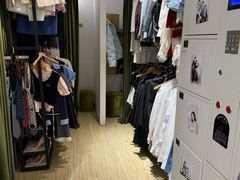 -真我樣照相馆·身份证·证件照·外拍(环球港店)