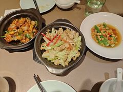 -有璟阁港式餐厅(国贸商城店)