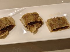 -桃源春晓中餐厅 TaoYuan Restaurant