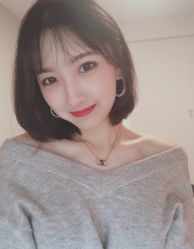 -茶发Salon·烫发染发理发