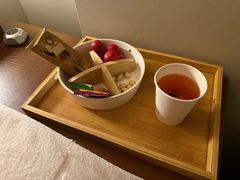 -康友四季(星汇广场店)