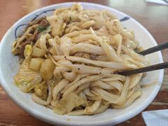 -王菊面馆(凤六店)