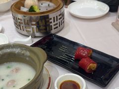 -莞香楼·正宗东莞菜(东升店)
