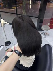 -美美秀造型