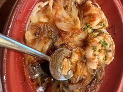 -宴昆山·私房菜(春晖店)