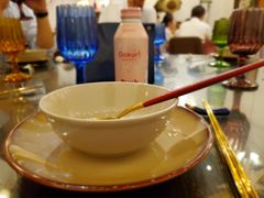 -花满楼(启秀路店)