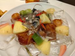 -汤城小厨•粤菜•靓汤(金宝街店)